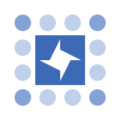 Trang Chủ - Cổng Thông Tin Toàn Diện cho Người Việ - uh9vrp logo