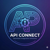 FactCheck AI logo