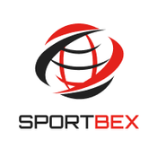 Betfair Sportbex API logo