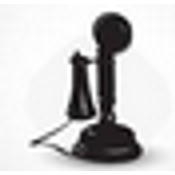 Phone Formatter logo