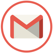 Gmail Alias Generator
