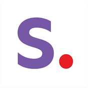 Stable Diffusion Official logo