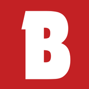 German Bundesliga API