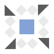 3 Best AAA5647412468ssss logo