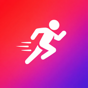 ExerciseDB - cheaper version logo