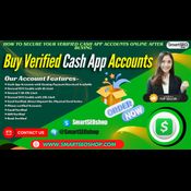 How to use a verified Cash App account for seamless logo