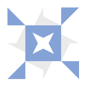 Medium Exporter API logo
