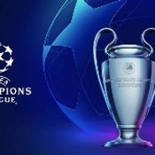 Champions League Live News