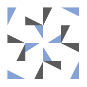 Sảnh Cá Cược Sumclub logo