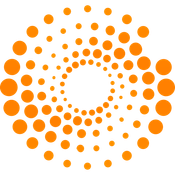 Reuters Scraper logo