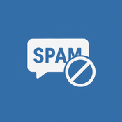 SpamGuard API logo