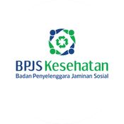 BPJS Detail logo