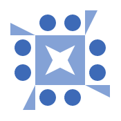 Apollo leads from website