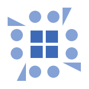 local-llm-api logo