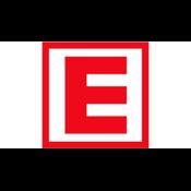Nobetci Eczane Listesi API (Her Saat Otomatik Güncellenir) logo