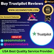 00.2 Little Known Ways to Buy Trustpilot Reviews logo