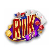 Rikvip