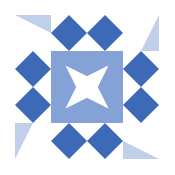 Shopee PDP — Product Details API logo
