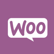 Woocommerce Stores Hub logo