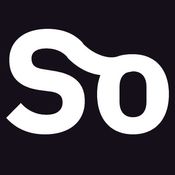 Social Media Marketing & Analytics logo