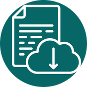 Slideshare Downloader logo