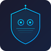 BotScore - Bot Detection API logo