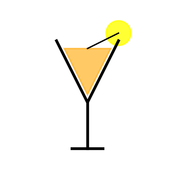 CocktailCraftAPI