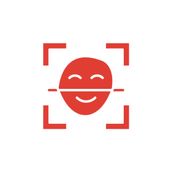 Dark Web Exposure API logo