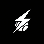 MLB Game Prediction API logo