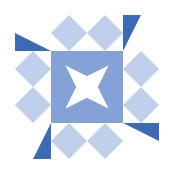 dead-drop logo