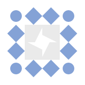 Gratitude to Cryptic Trace Technologies for Lost Funds logo