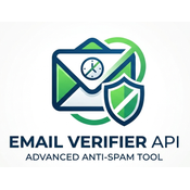 Email Verifier logo