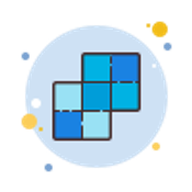 Send Email via SendGrid logo