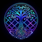 Logiroot AI Governance  logo