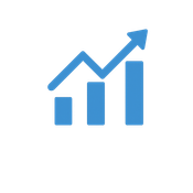 EzStockApi logo