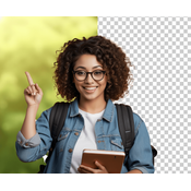 Ai Free Background Remove Api FluX Image Face Swap Upscale  logo