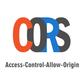Ultimate CORS Proxy (Bypass Cross-Origin Errors) logo