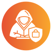 DNS Lookup API with Geolocation & ASN logo
