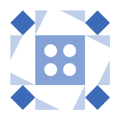 EU VAT Validation (VIES)