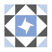 ytdl logo