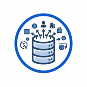 Pro Dummy Data logo