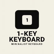 Keyboard Models Api logo