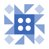 Is Puran Crypto Recovery Legitimate? logo
