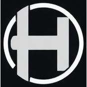 HowLongToBeat API logo