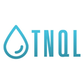 tnql coords v2 logo