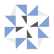 IP CIDR / Subnet Calculator logo