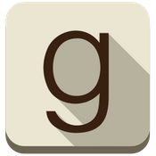 Gigly url link shortner