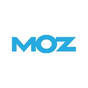 Check DA PA - Moz Metrics