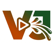 VideoJUICE API logo