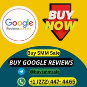 The Complete Guide to Buying Google Accounts ... logo